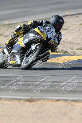 media/Oct-05-2024-Race Pace (Sat) [[aa7b44e117]]/6-Turns 9 and 8 (930am)/